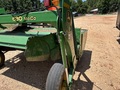 2017 John Deere 630 Mower Conditioner