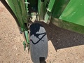 2017 John Deere 630 Mower Conditioner