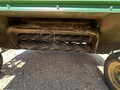 2017 John Deere 630 Mower Conditioner