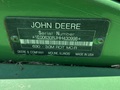 2017 John Deere 630 Mower Conditioner