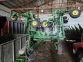 2014 John Deere 2210 Field Cultivator