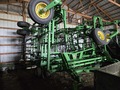 2014 John Deere 2210 Field Cultivator