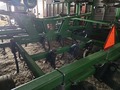 2014 John Deere 2210 Field Cultivator