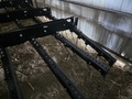 2014 John Deere 2210 Field Cultivator