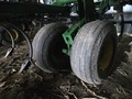 2014 John Deere 2210 Field Cultivator