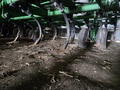 2014 John Deere 2210 Field Cultivator