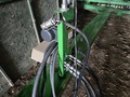 2014 John Deere 2210 Field Cultivator