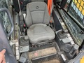 2022 Deere 333G Skid Steer