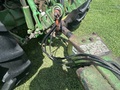 1994 John Deere 920 Mower Conditioner