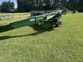 1994 John Deere 920 Mower Conditioner