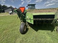 1994 John Deere 920 Mower Conditioner