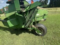 1994 John Deere 920 Mower Conditioner