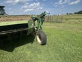 1994 John Deere 920 Mower Conditioner