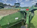 1994 John Deere 920 Mower Conditioner