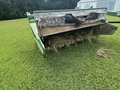1994 John Deere 920 Mower Conditioner