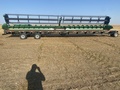 2015 Frontier HT1248 Header Trailer