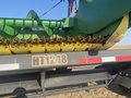 2015 Frontier HT1248 Header Trailer