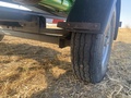 2015 Frontier HT1248 Header Trailer
