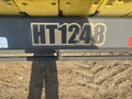 2015 Frontier HT1248 Header Trailer