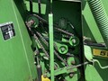 1980 John Deere 510 Round Baler