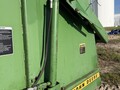 1980 John Deere 510 Round Baler