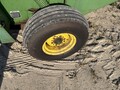 1980 John Deere 510 Round Baler