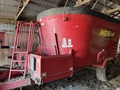 2018 NDE U850D Grinders and Mixer