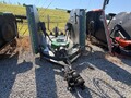 2026 IRONCRAFT 2515 Rotary Cutter