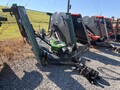 2026 IRONCRAFT 2515 Rotary Cutter