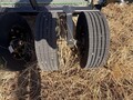 2026 IRONCRAFT 2515 Rotary Cutter