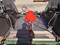 2026 IRONCRAFT 2515 Rotary Cutter
