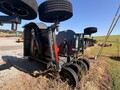 2026 IRONCRAFT 2515 Rotary Cutter