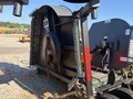 2026 IRONCRAFT 2515 Rotary Cutter