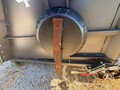 2026 IRONCRAFT 2515 Rotary Cutter