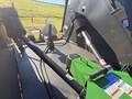 2026 IRONCRAFT 2515 Rotary Cutter