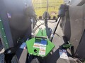 2026 IRONCRAFT 2515 Rotary Cutter