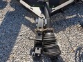 2026 IRONCRAFT 2515 Rotary Cutter