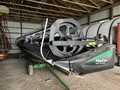 2015 MacDon FD75 Platform