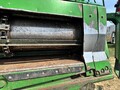2005 John Deere 9660 STS Combine