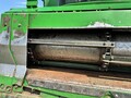 2005 John Deere 9660 STS Combine