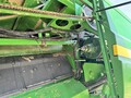 2005 John Deere 9660 STS Combine
