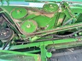 2005 John Deere 9660 STS Combine