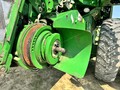 2005 John Deere 9660 STS Combine