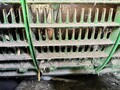2005 John Deere 9660 STS Combine