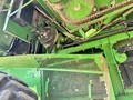 2005 John Deere 9660 STS Combine