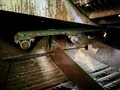 2005 John Deere 9660 STS Combine