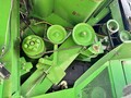 2005 John Deere 9660 STS Combine