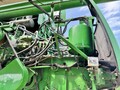 2005 John Deere 9660 STS Combine