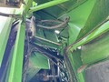 2005 John Deere 9660 STS Combine