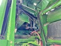 2005 John Deere 9660 STS Combine